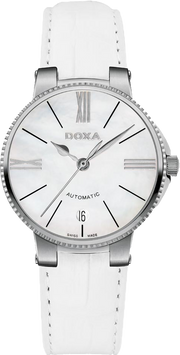 DOXA 130.15.052.07 Il Duca Karóra – Image 1